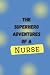 Nurse Journal by Mariah J