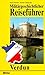 Militärgeschichtlicher Reiseführer. Verdun.