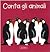 Conta con gli animali. Impa...