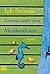 Sommer unter dem Maulbeerbaum. Sonderausgabe