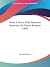 Storia E Teoria Della Separatio Bonorum Nel Diritto Romano by Giovanni Baviera