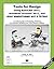 Tools for Design Using AutoCAD 2011, Autodesk Inventor 2011 and LEGO MINDSTORMS with TETRIX