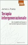 Terapia intergene...