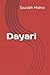 Dayari