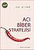 Aci Biber Stratejisi