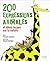 200 expressions animales et idées reçues sur la nature.
