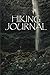 Hiking Journal