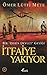 Itfaiye Yakiyor - Bir ' Der...