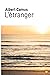 L'étranger