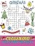 Christmas Crossword Puzzle ...