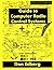 Guide to Computer Radio Con...