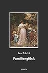 Familienglück (German Edition) Familienglück (German Edition)