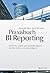 Praxisbuch BI Reporting: Sc...