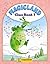 Magicland Class Book 1