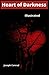 Heart of Darkness