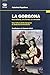 La Gorgona. Una collana, una favola, un racconto. Una lettura della Gorgona di Andreas Karkavitsas