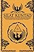 Silat Kuntao