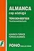 Pocket Dictionary German-tu...