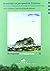 El paisaje en perspectiva histórica. Formación y transformación del paisaje en el mundo mediterráneo (Monografías de Historia Rural) (Spanish Edition)