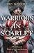 Warriors in Scarlet