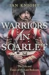 Warriors in Scarlet