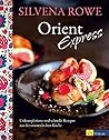 Orient Express