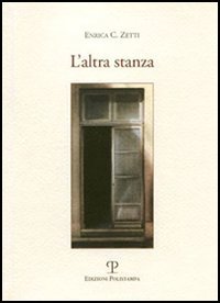 Ponti sull'Arno. La Resistenza a Firenze (Paperback)