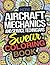 How Aircraft Mechanics And ...