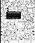 Composition Notebook, 7.5 x...