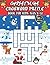 Christmas Crossword Puzzle ...