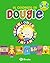 El cuaderno de Dougie 5-6 años by Rosa María Aparicio Nogués