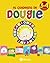 El cuaderno de Dougie 3-4 años by Rosa María Aparicio Nogués