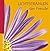 Lichtstrahlen der Freude. by Ruth Bender