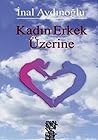 Kadin Erkek Uzeine