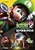 Luigi Mansion 2 Campeki Gui...