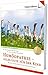 Homöopathie - alles Gute für Ihr Kind by Stephan Heinrich Nolte