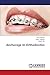 Anchorage In Orthodontics