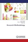 Research Methodology