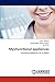 Myofunctional appliances by Amit Prakash