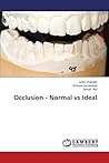 Occlusion - Normal vs Ideal