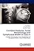 Condylar Features, Facial Morphology and Symphyseal Width in ... by Amit Prakash