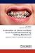 Evaluation of Stress on Root from Tooth Movement by Sliding M... by Amit Prakash
