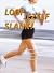 Loop jezelf slank!: Met de ...