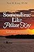 Somewhere Like Pelican Key: Tails from an Island Doc