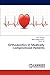 Orthodontics In Medically C...