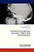 Temperomandibular Disorder (TMD) And Orthodontics by Amit Prakash