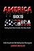 America Back To America: Ta...