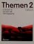 Themen 2: Kursbuch