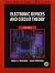 Electronic Devices and Circuit Theory by ROBERT BOYLESTAD