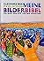 Meine Bilderbibel. Ein Buch...
